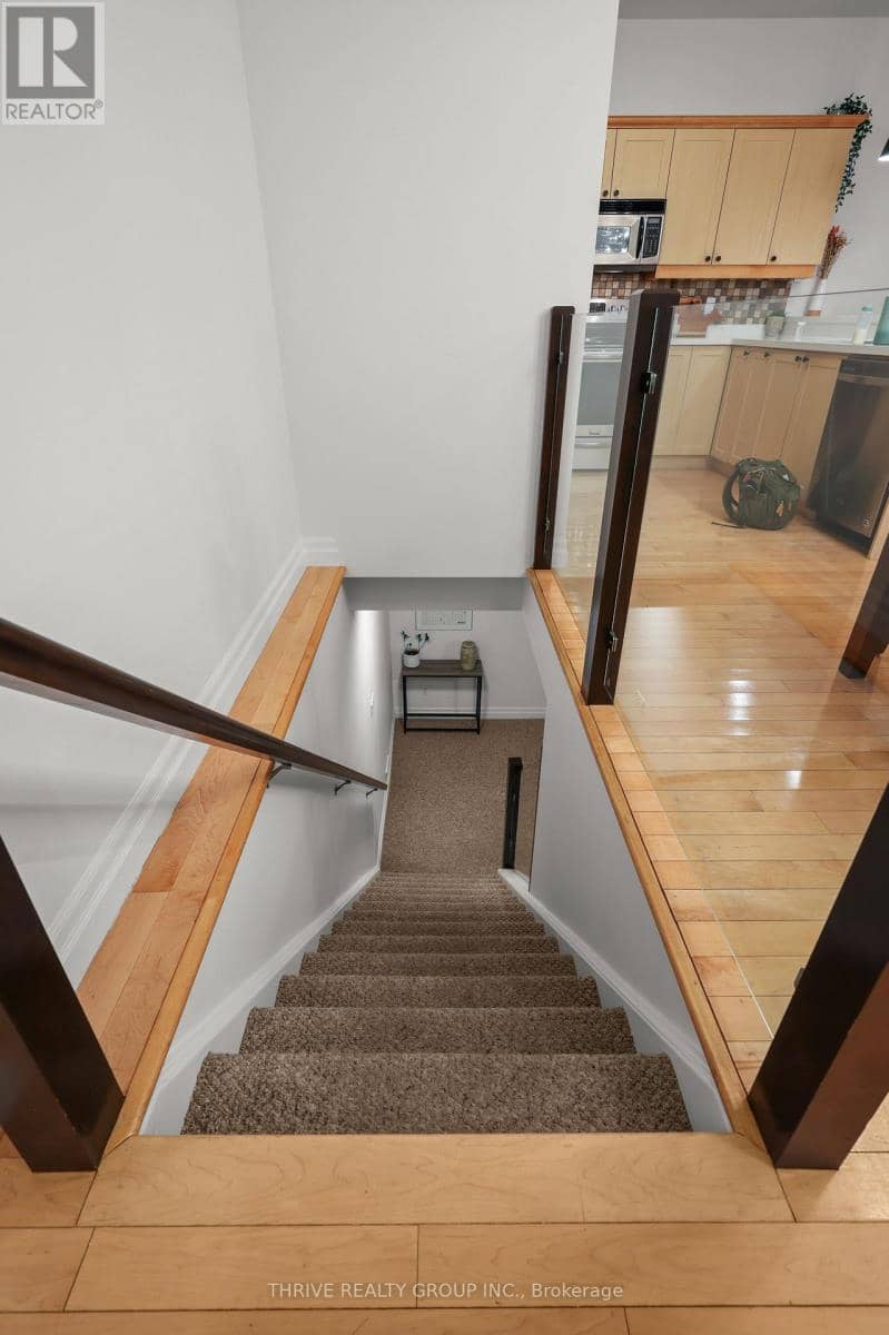 3 - 1571 Coronation Drive — photo 27 of 39