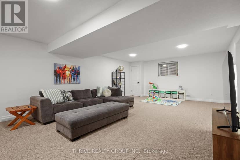 3 - 1571 Coronation Drive — photo 29 of 39