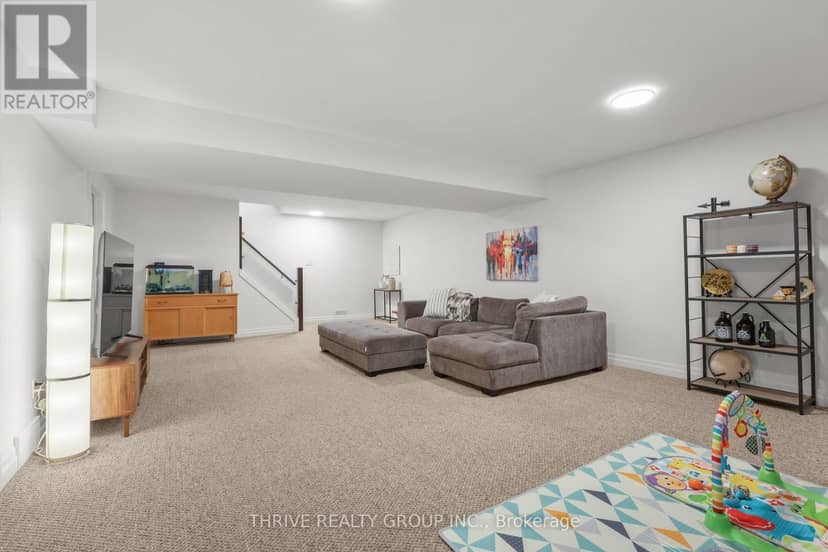 3 - 1571 Coronation Drive — photo 30 of 39
