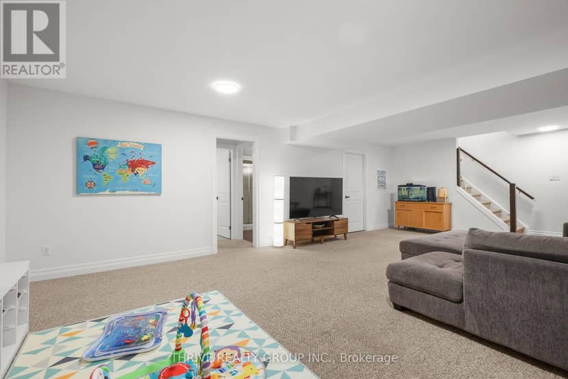 3 - 1571 Coronation Drive — photo 31 of 39