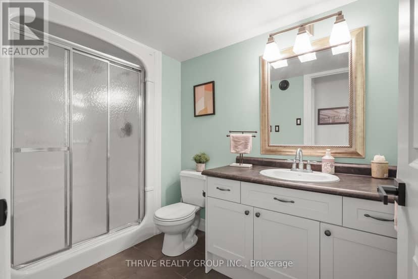 3 - 1571 Coronation Drive — photo 32 of 39