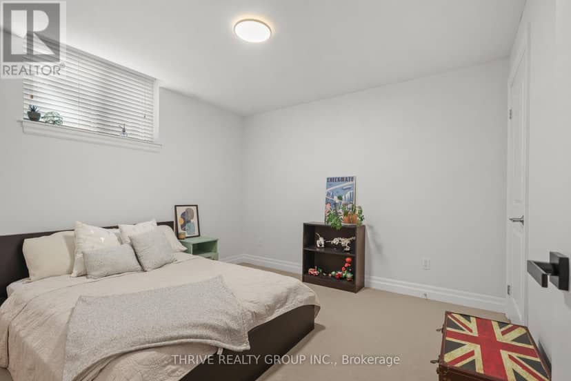 3 - 1571 Coronation Drive — photo 33 of 39