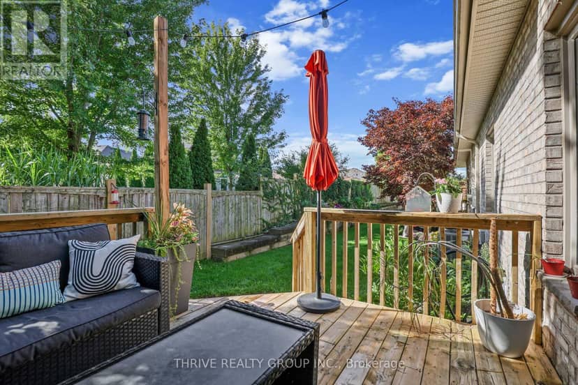 3 - 1571 Coronation Drive — photo 39 of 39