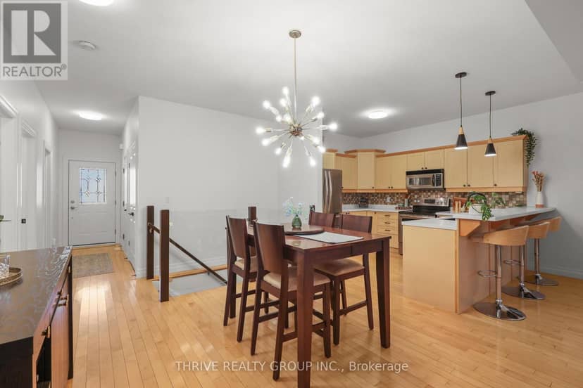 3 - 1571 Coronation Drive — photo 8 of 39