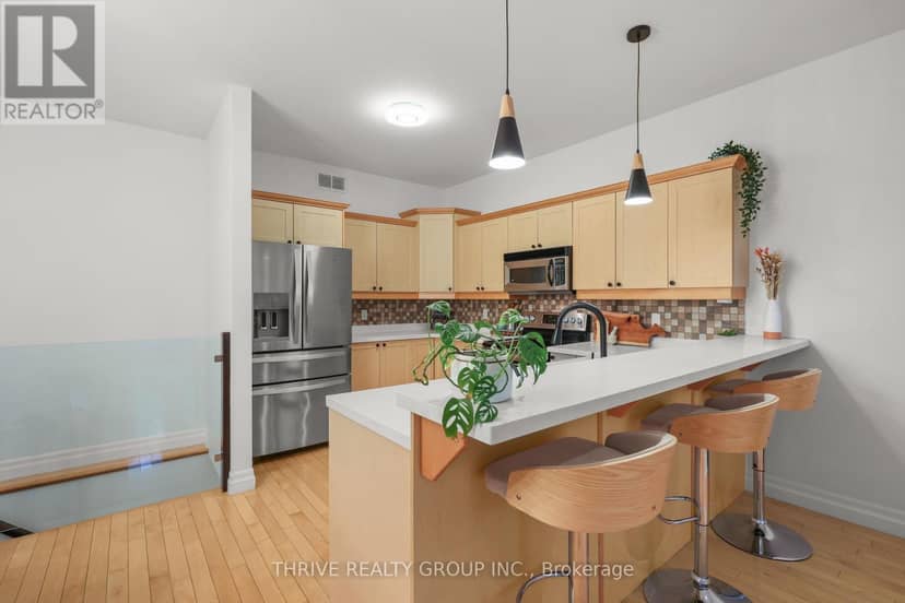 3 - 1571 Coronation Drive — photo 9 of 39