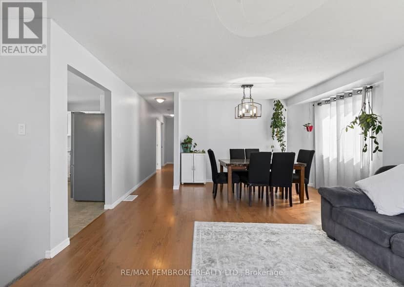 4 Winfield Street — photo 12 of 40