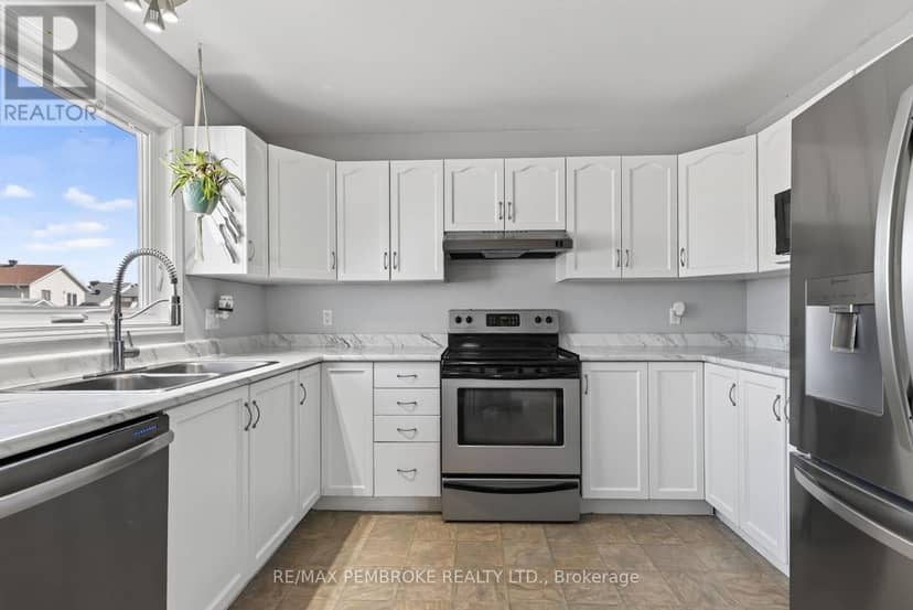 4 Winfield Street — photo 18 of 40
