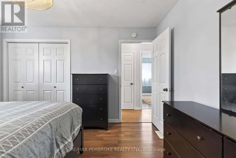 4 Winfield Street — photo 30 of 40
