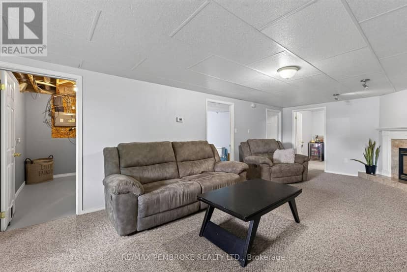 4 Winfield Street — photo 37 of 40