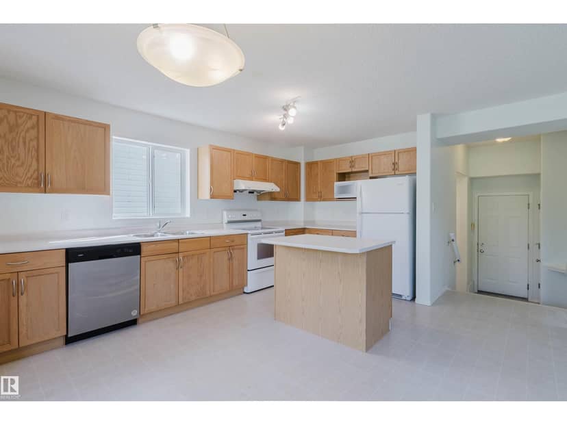 430 Hunters Green Gr NW NW — photo 19 of 40