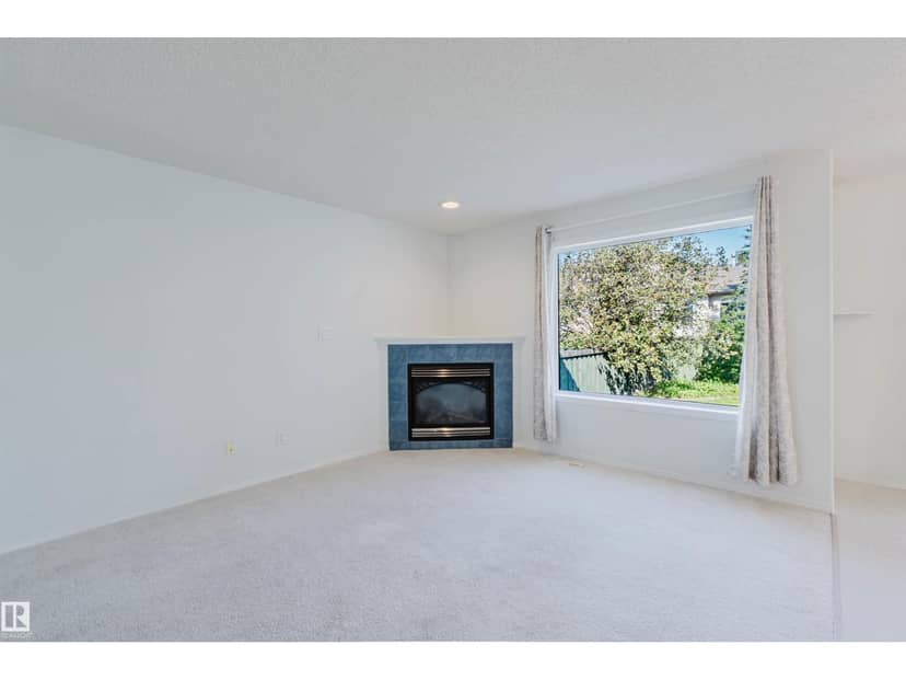 430 Hunters Green Gr NW NW, Edmonton, photo 6