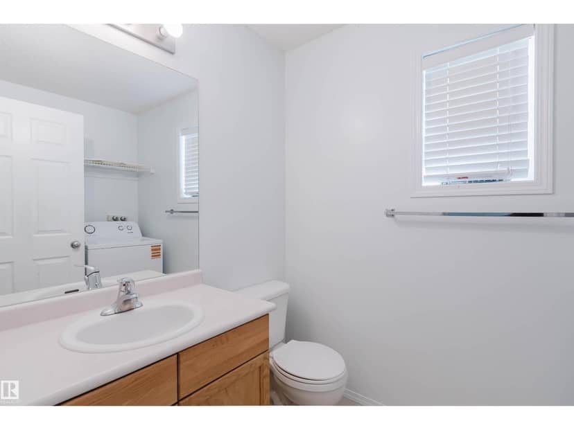 430 Hunters Green Gr NW NW — photo 20 of 40
