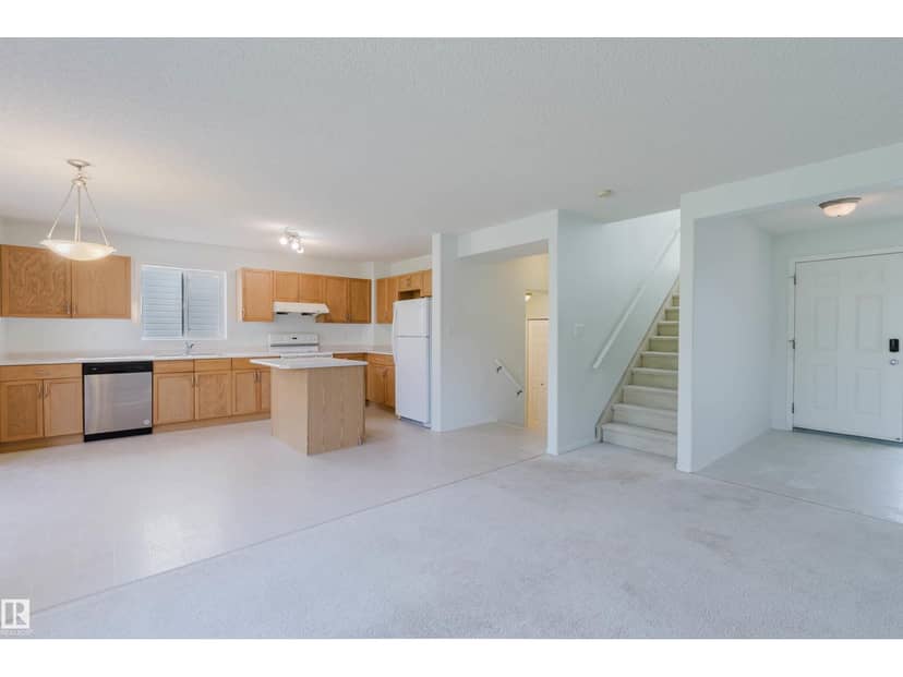 430 Hunters Green Gr NW NW, Edmonton, photo 8