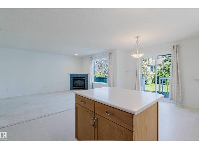 430 Hunters Green Gr NW NW — photo 14 of 40