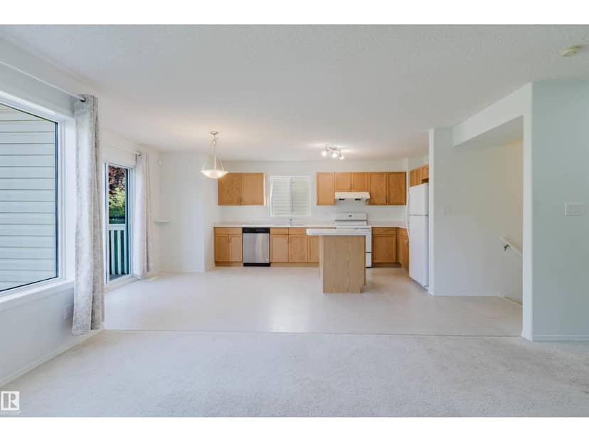 430 Hunters Green Gr NW NW — photo 9 of 40