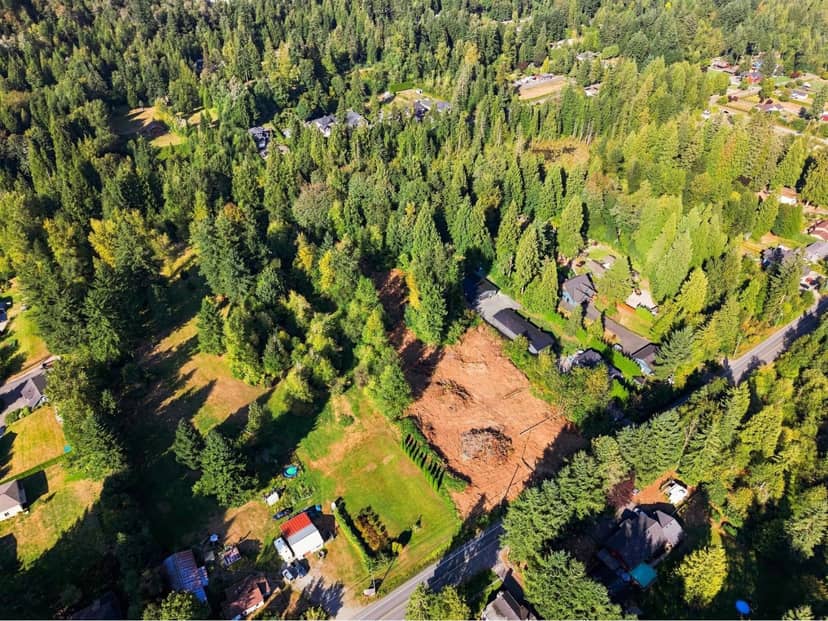 33181 DEWDNEY TRUNK ROAD, Mission, photo 2