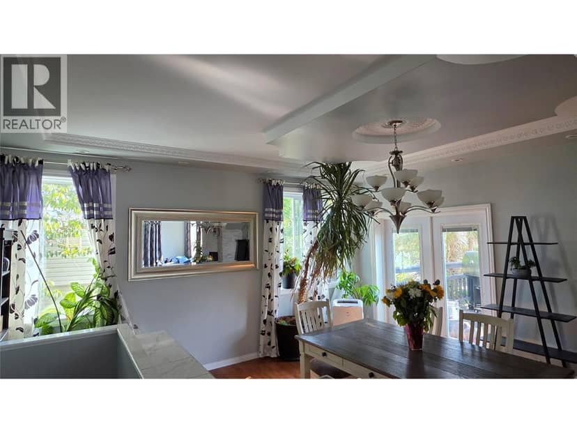 9000 Lyman Drive, Dawson Creek, photo 5