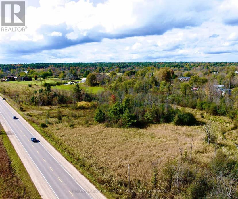 20010 Highway 7 Highway — photo 10 of 13