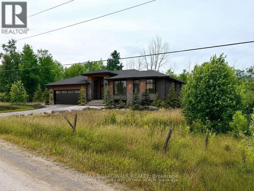 20010 Highway 7 Highway — photo 13 of 13