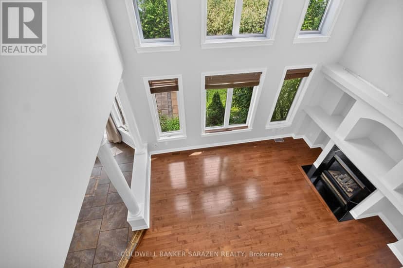 31 Fanterra Way — photo 16 of 40