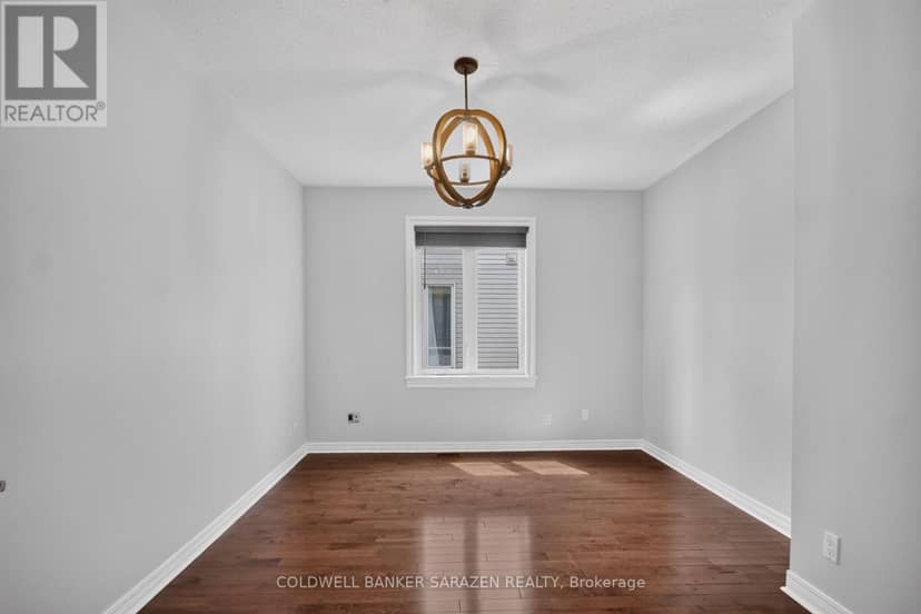 31 Fanterra Way — photo 18 of 40
