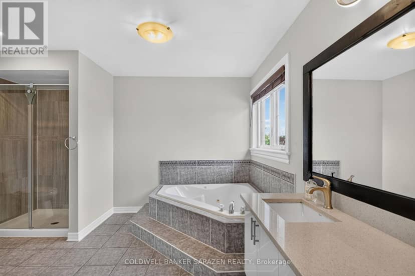 31 Fanterra Way — photo 26 of 40