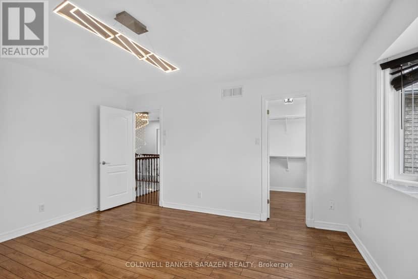 31 Fanterra Way — photo 33 of 40