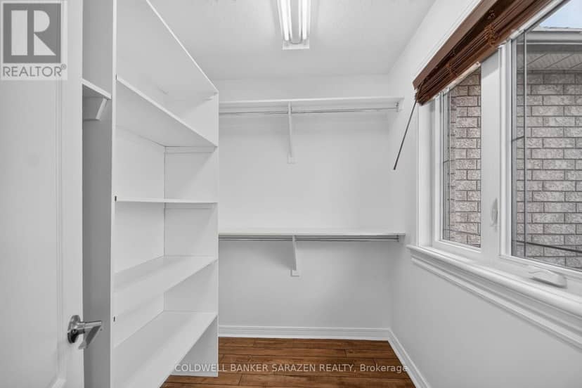 31 Fanterra Way — photo 36 of 40