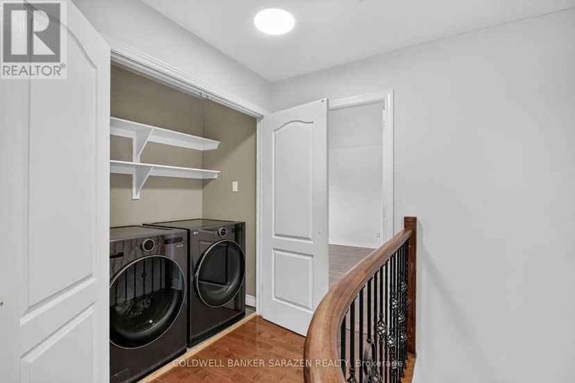 31 Fanterra Way — photo 40 of 40
