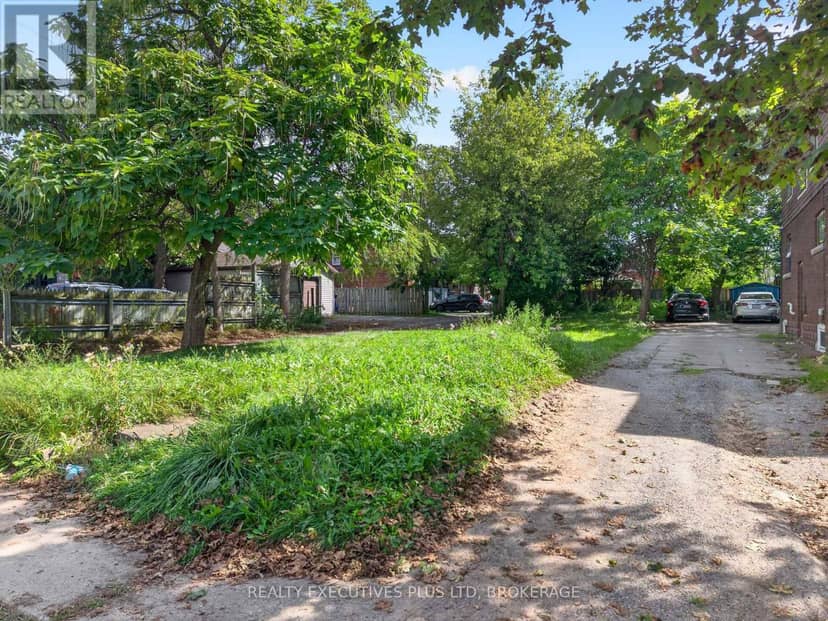 4840 Willmott Street, Niagara Falls, photo 5