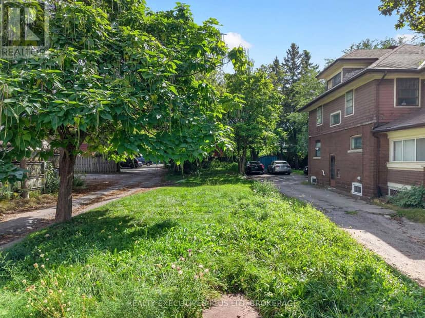 4840 Willmott Street, Niagara Falls, photo 6
