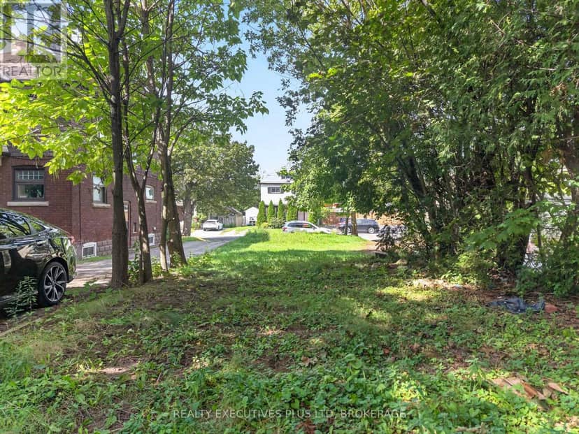 4840 Willmott Street, Niagara Falls, photo 8