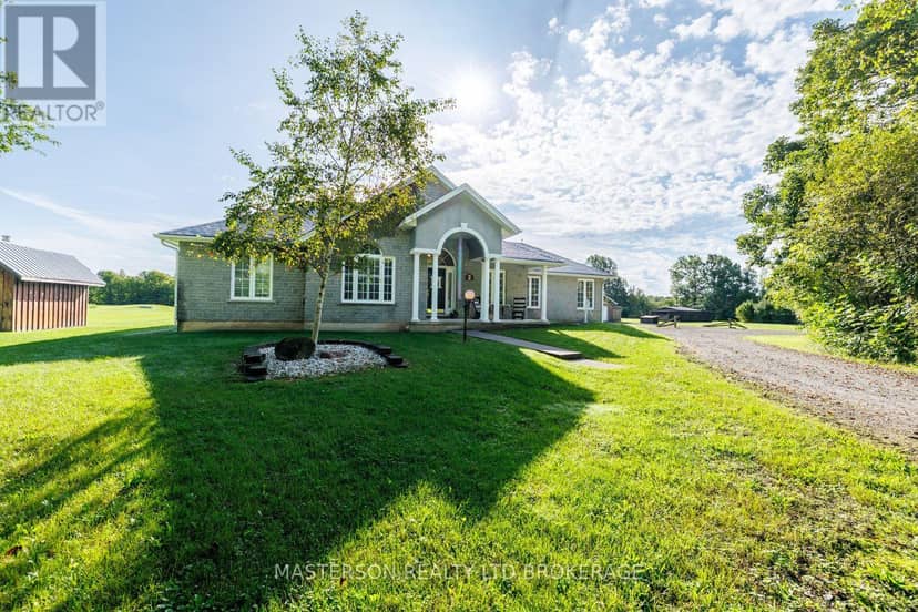 14064 King Road, Niagara Falls, photo 2