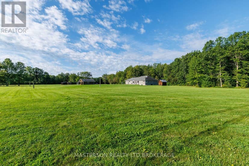 14064 King Road — photo 30 of 40
