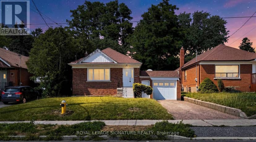 14 Valdane Drive — photo 1 of 38