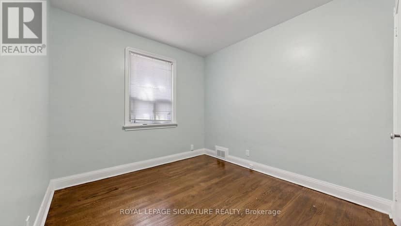 14 Valdane Drive — photo 14 of 38