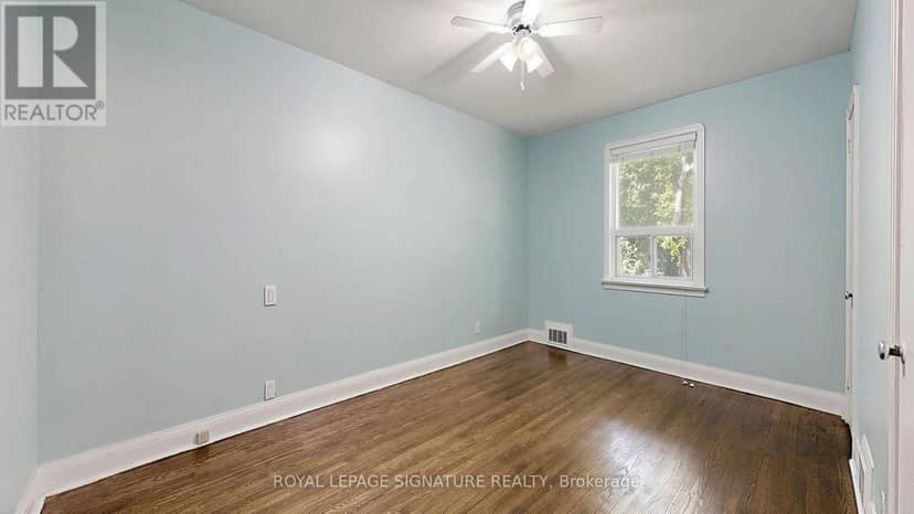 14 Valdane Drive — photo 17 of 38
