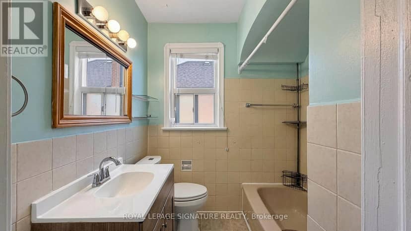 14 Valdane Drive — photo 24 of 38