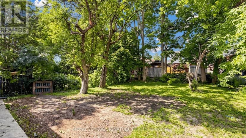 14 Valdane Drive — photo 27 of 38