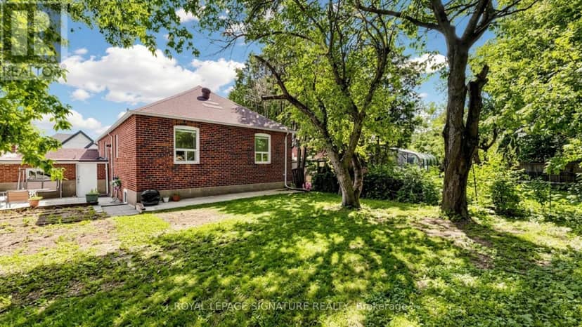 14 Valdane Drive — photo 28 of 38