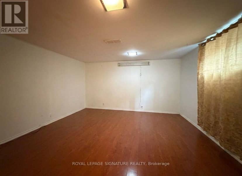 14 Valdane Drive — photo 31 of 38