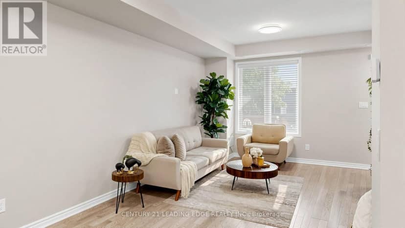 13 - 25 Heron Park Place — photo 5 of 29