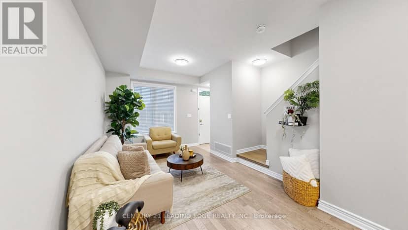 13 - 25 Heron Park Place — photo 7 of 29