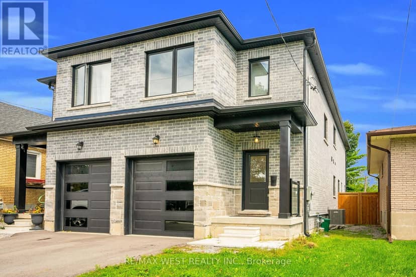 131 Guelph Street — photo 2 of 40