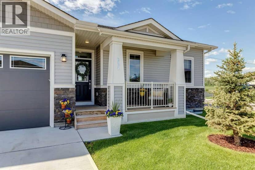 232, 20 Silverado Crest Park SW, Calgary, photo 2