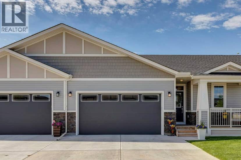 232, 20 Silverado Crest Park SW, Calgary, photo 3