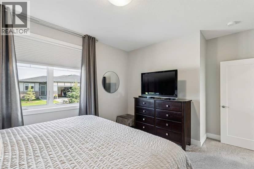 232, 20 Silverado Crest Park SW — photo 30 of 40