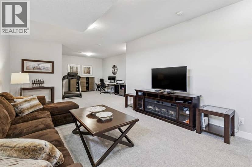232, 20 Silverado Crest Park SW — photo 40 of 40