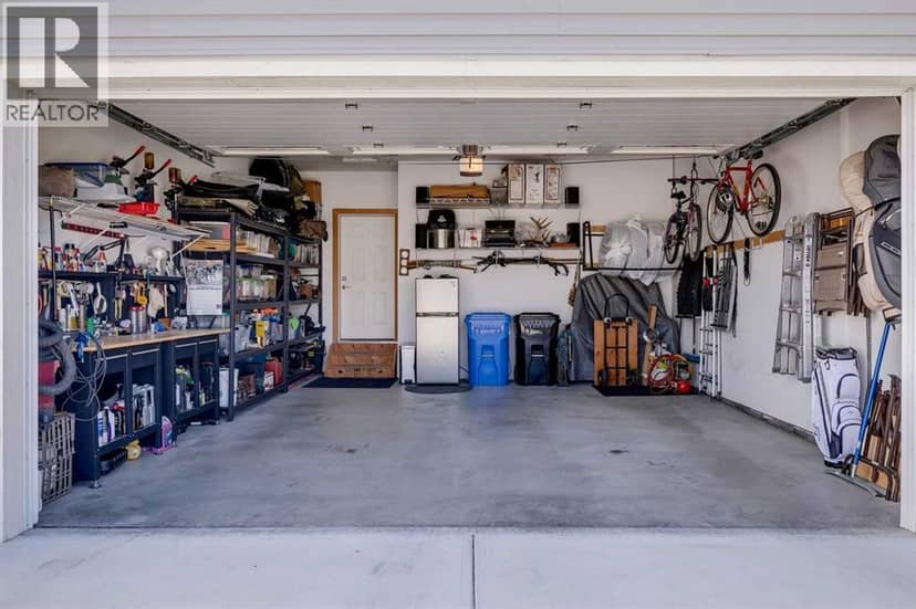 232, 20 Silverado Crest Park SW, Calgary, photo 5