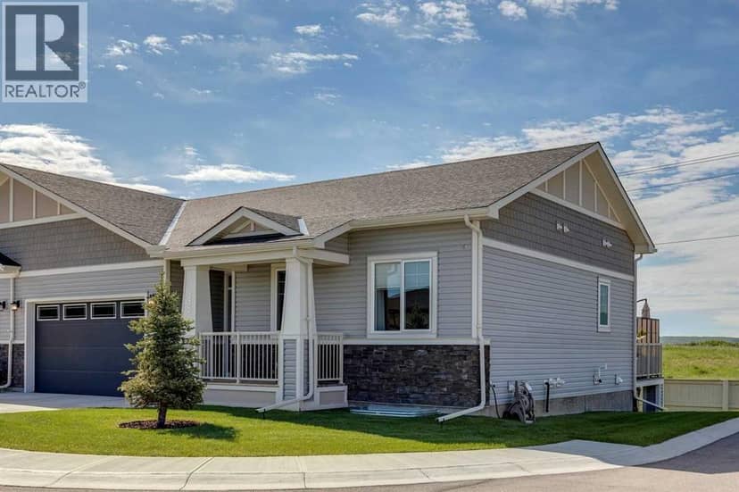 232, 20 Silverado Crest Park SW, Calgary, photo 7